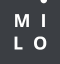 Orlovi